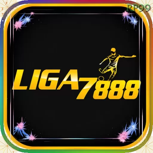 Liga788
