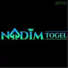 Nadimtogel