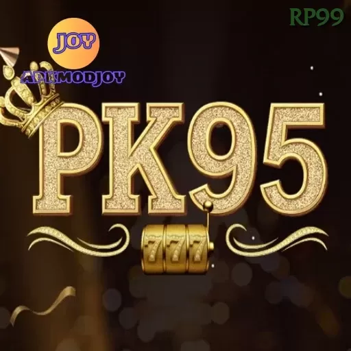 Pk95