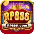 Rp886