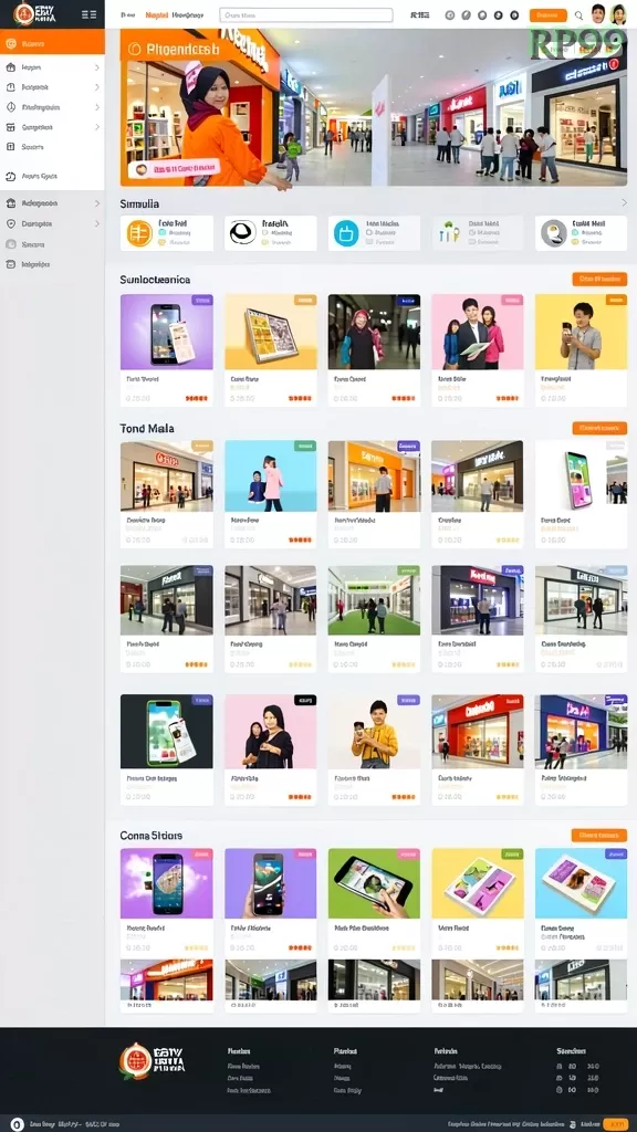 Screenshot Megawin777 nomor 2