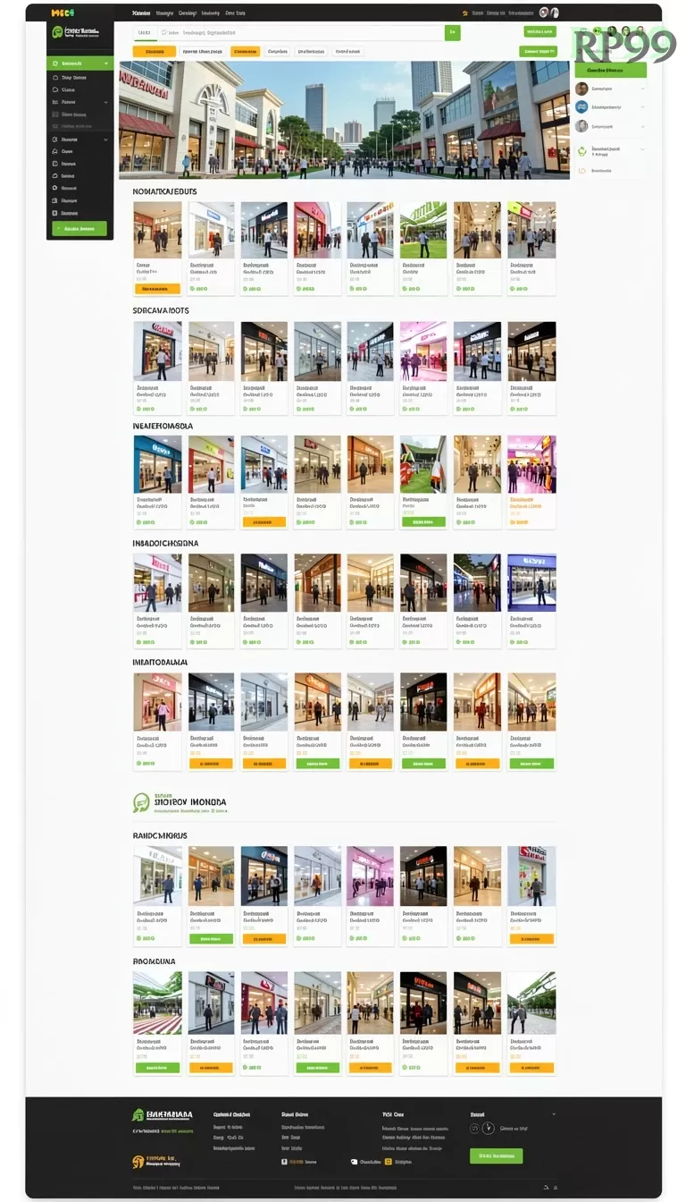 Screenshot Rp886 nomor 1