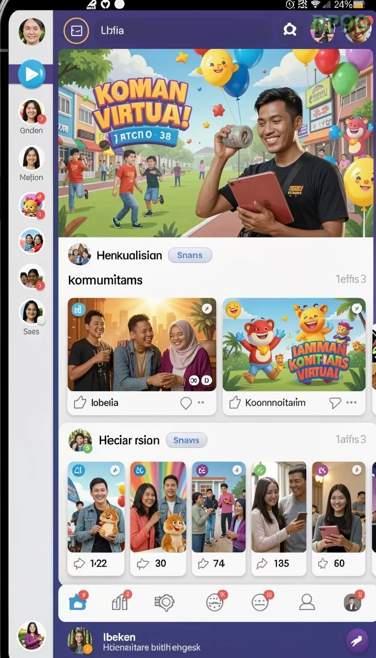 Screenshot Lintas88 nomor 3