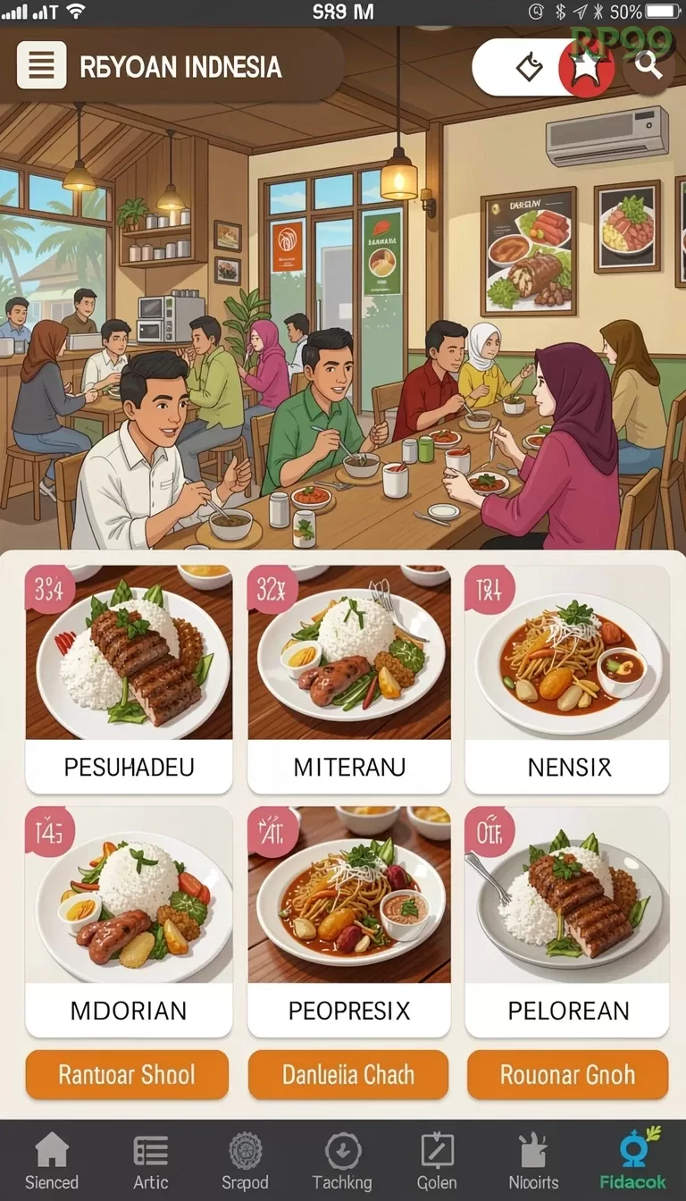 Screenshot S80 nomor 2