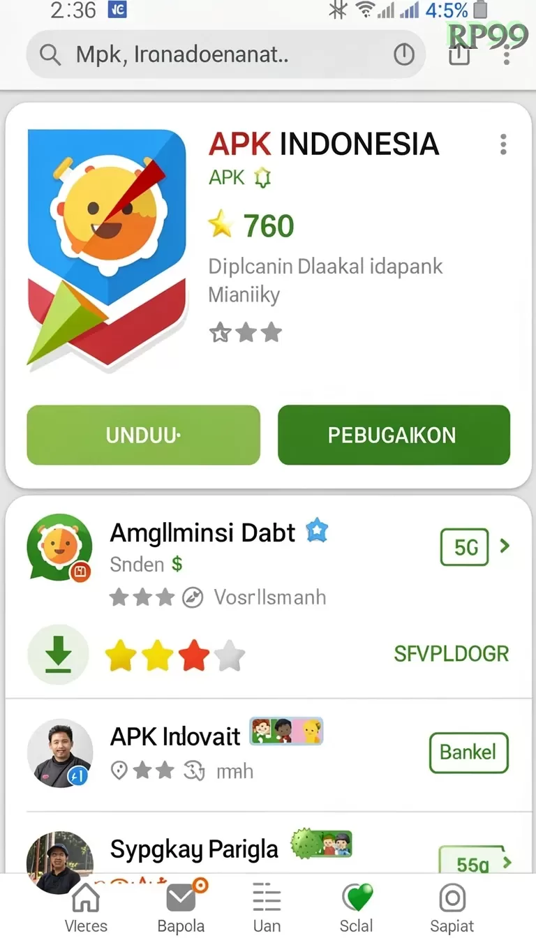 Screenshot S80 nomor 1