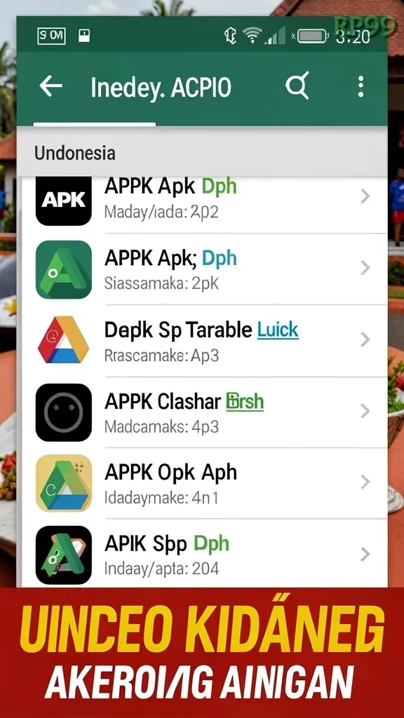 Screenshot Rp886 nomor 3