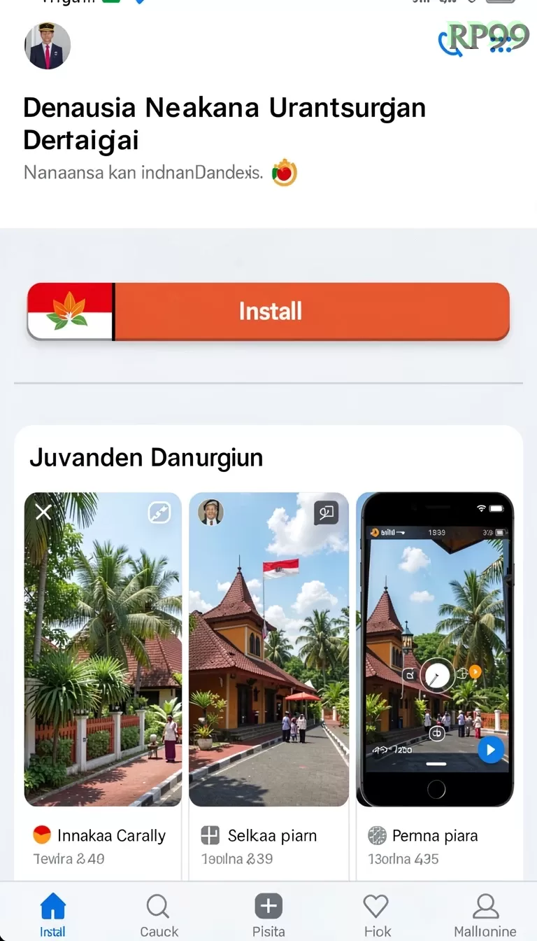 Screenshot Jpslot88 nomor 3
