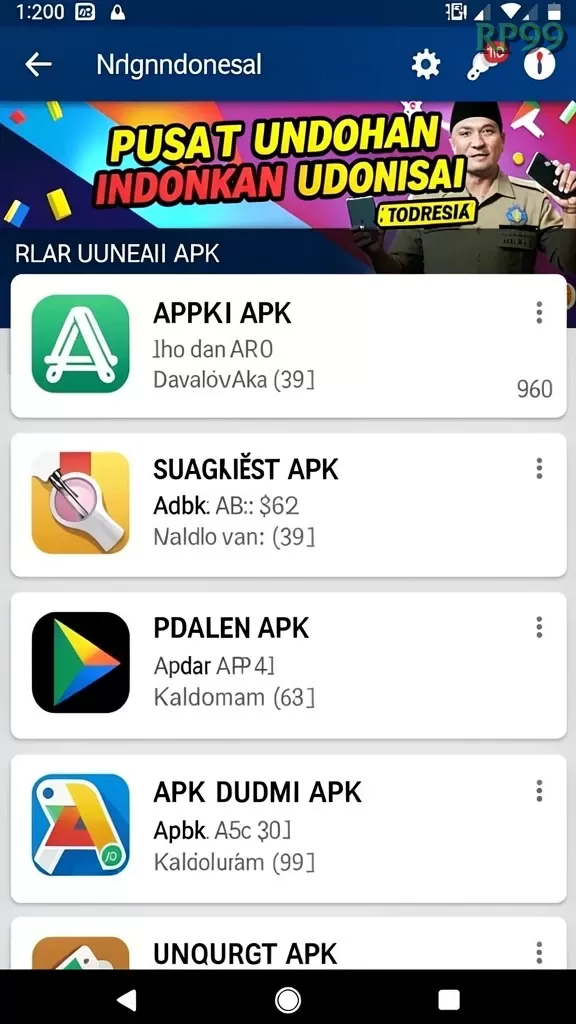 Screenshot Megawin777 nomor 1